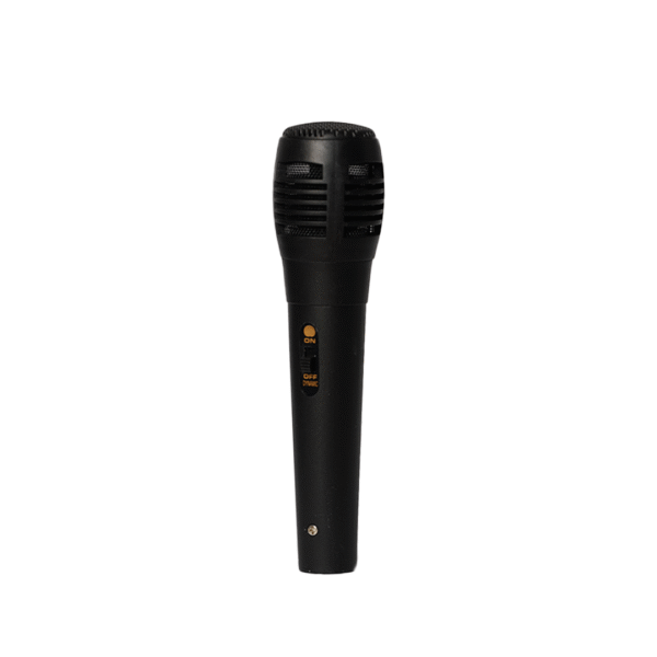 میکروفن پرو مدل MIC SP