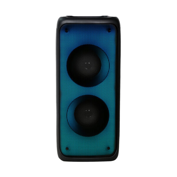 اسپیکر پارتی باکس مدل BTS - 1380