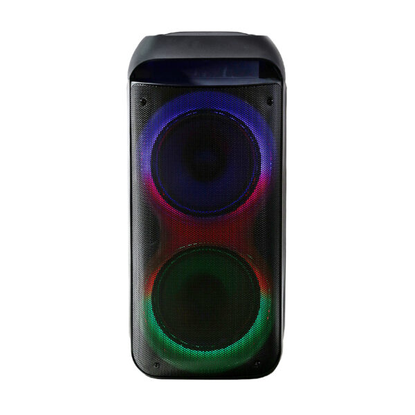 اسپیکر پارتی باکس مدل OTY-8811