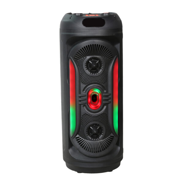 اسپیکر پارتی باکس مدل ZQS8259
