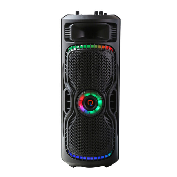 اسپیکر پارتی باکس QL8804