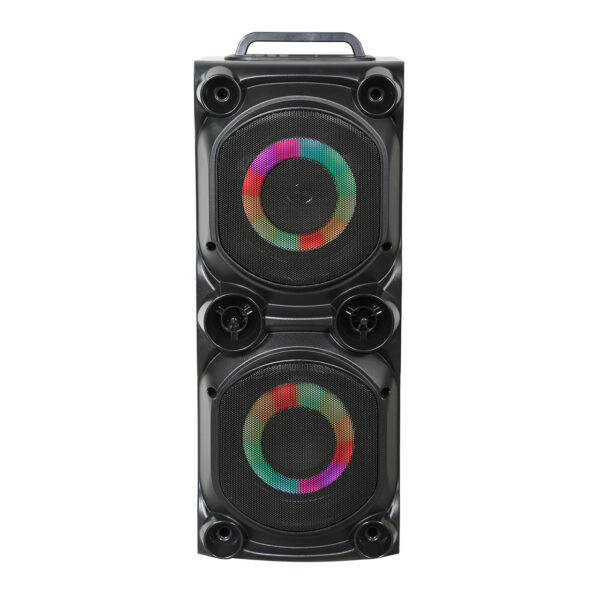اسپیکر پارتی باکس مدل ZQS-6226