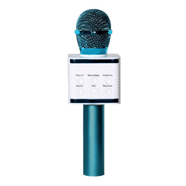 میکروفن فانتزی مدل V-7