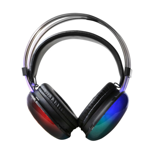 هدفون مدل PM860