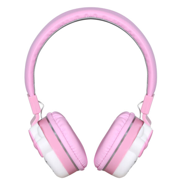 هدفون AH-806D