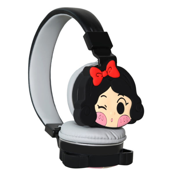 هدفون مدل AH-806Z1