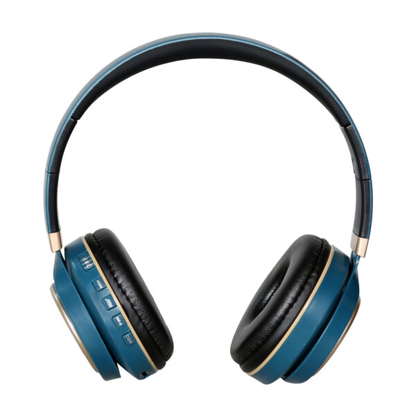 هدفون مدل T10