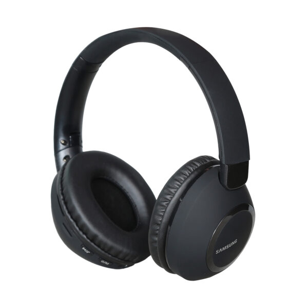 هدفون مدل LeveL T580