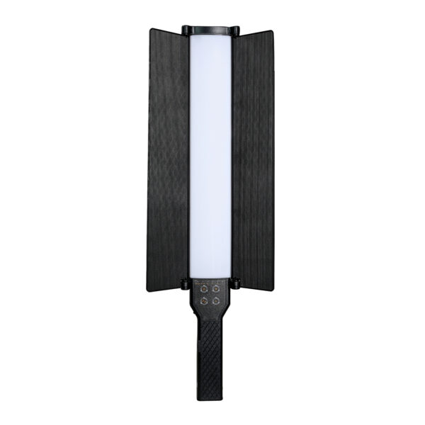 پروژکتور عکاسی مدل LS-188