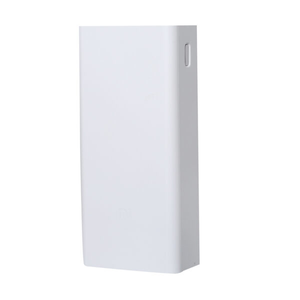 پاور بانک مدل M6-30000 WHITE