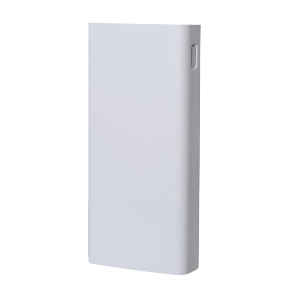پاور بانک مدل M6-20000 WHITE