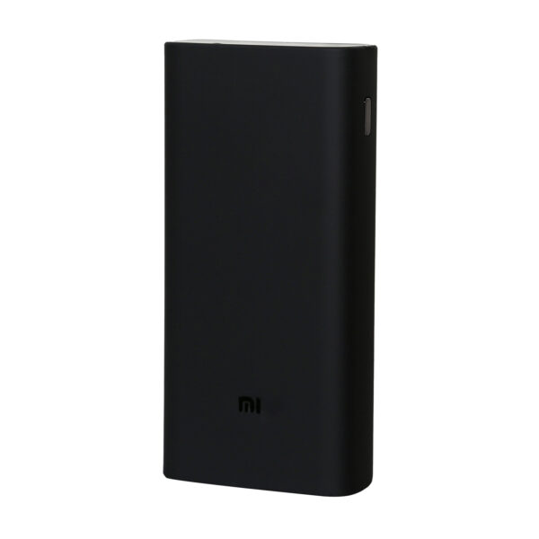 پاور بانک مدل M13-20000 BLACK
