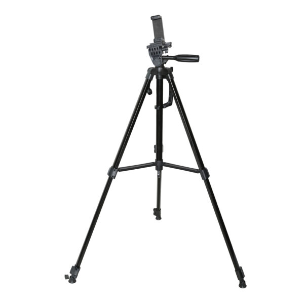 پایه رینگ لایت مدل 380A