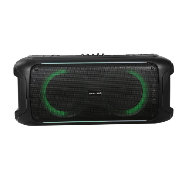 اسپیکر پارتی باکس مدل CS6606