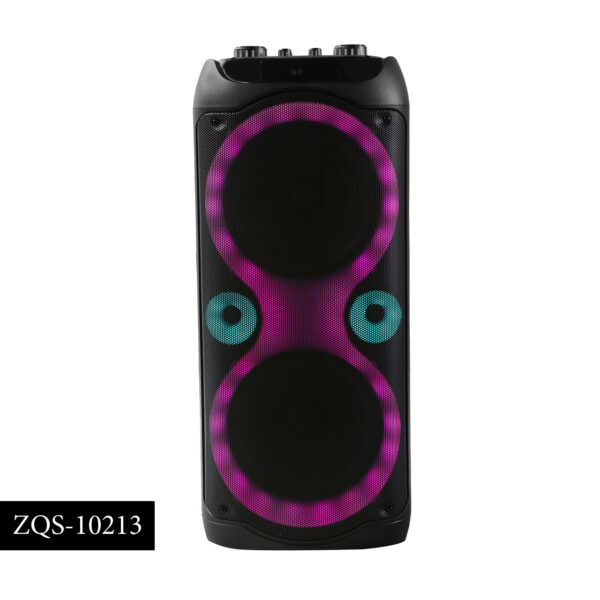 اسپیکر پارتی باکس ZQS10213
