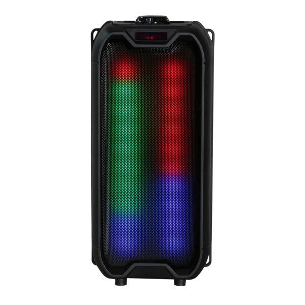 اسپیکر پارتی باکس مدل ZQS-4235