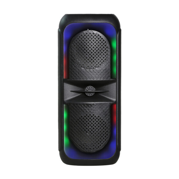 اسپیکر پارتی باکس مدل CS-4406