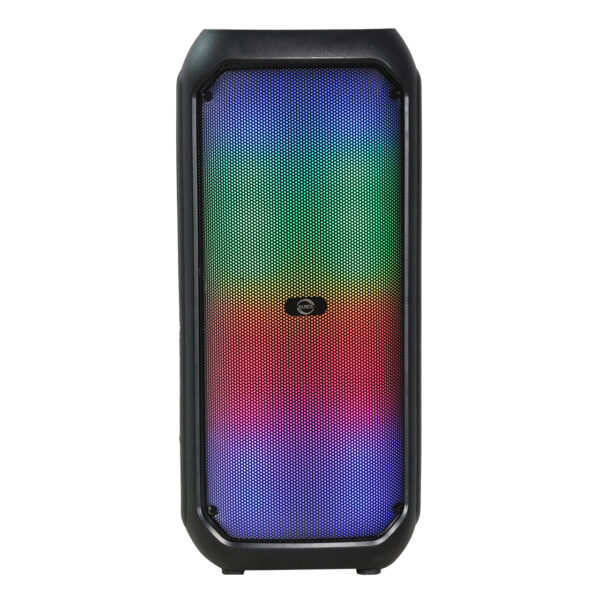 اسپیکر پارتی باکس مدل BT-2429
