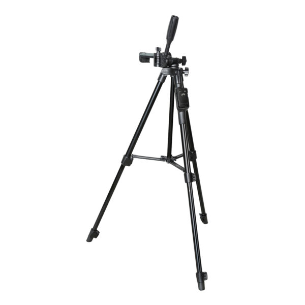 پایه رینگ لایت مدل 5208