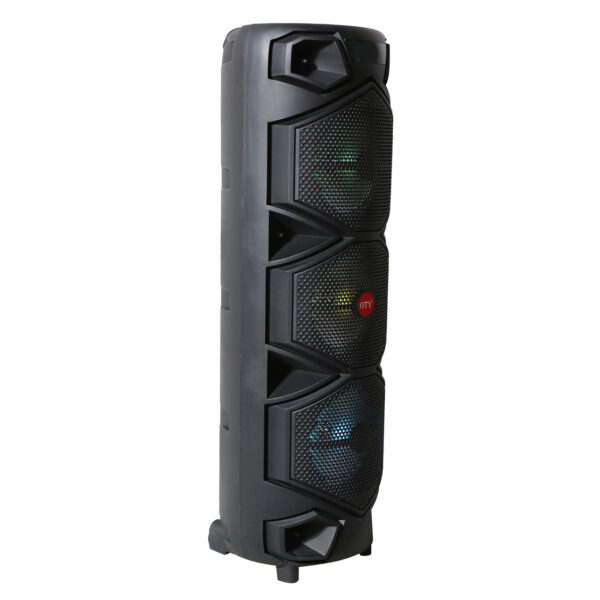 اسپیکر پارتی باکس OTY-8835